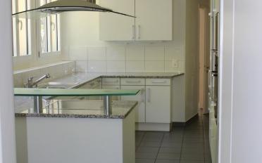 Single house 8 rooms - image - 5
