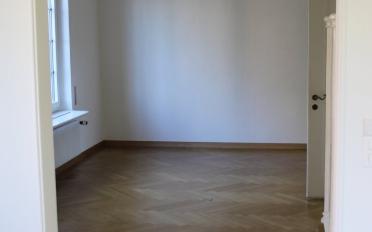 Single house 8 rooms - image - 4