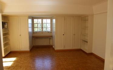 Single house 8 rooms - image - 6