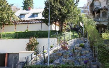 Single house 8 rooms - image - 1