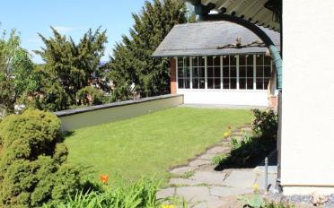 Single house 8 rooms - image - 12