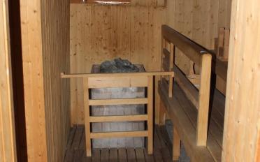 Single house 8 rooms - image - 11
