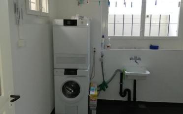 Single house 8 rooms - image - 10