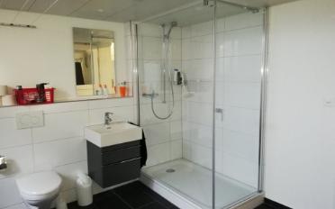 Single house 8 rooms - image - 9