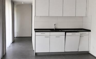 Wohnung - image - 3