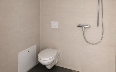Wohnung - image - 2