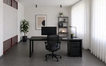 Wohnung - image - 1