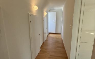 Appartement 2.5 pièces - image - 5