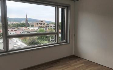 Wohnung 2.5 Zimmer - image - 5