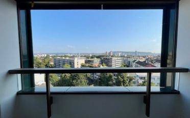 Wohnung 2.5 Zimmer - image - 8