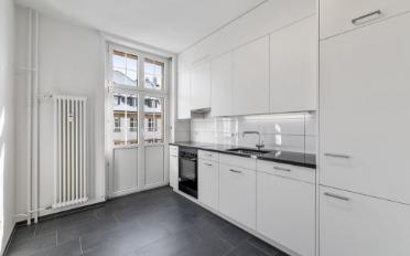 Wohnung 3 Zimmer - image - 2