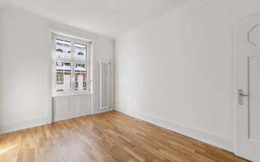 Wohnung 3 Zimmer - image - 7