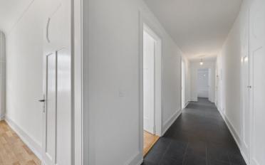 Wohnung 3 Zimmer - image - 8
