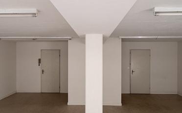 Gewerbe - image - 5