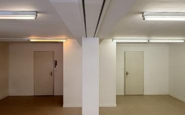 Gewerbe - image - 3