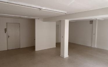 Gewerbe - image - 7