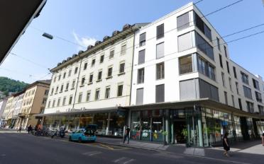 Commerce - image - 7