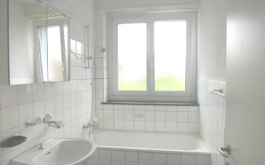 Apartment 3.5 rooms - image - 3