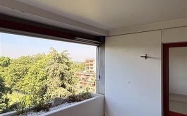 Apartment 4.5 rooms - image - 8