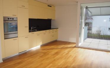 Wohnung 4.5 Zimmer - image - 2