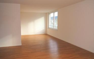 Wohnung 4.5 Zimmer - image - 5
