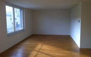 Wohnung 4.5 Zimmer - image - 7