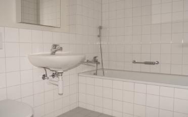 Wohnung 4.5 Zimmer - image - 4