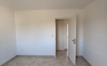 Apartment 3 rooms - image - 4