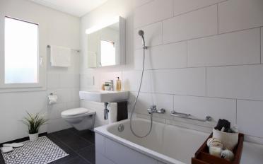 Apartment 3.5 rooms - image - 8