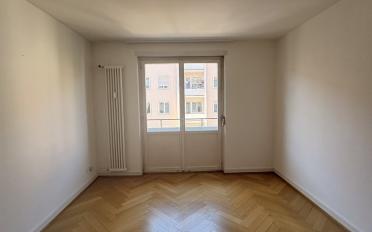 Apartment 2.5 rooms - image - 2