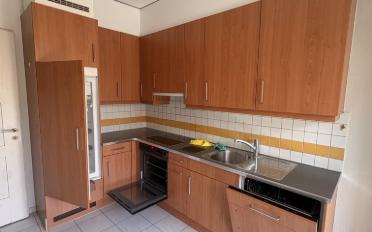 Apartment 2.5 rooms - image - 1