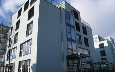 Place souterraine - image - 1