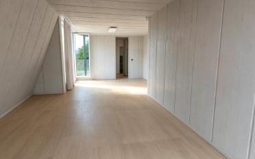 Attikawohnung 3.5 Zimmer - image - 4