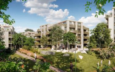 Place souterraine - image - 1