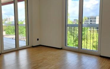 Appartement 3.5 pièces - image - 4