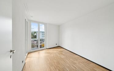 Appartement 3.5 pièces - image - 6