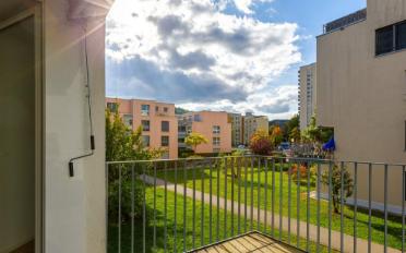 Apartment 2.5 rooms - image - 6