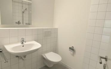 Apartment 2.5 rooms - image - 3