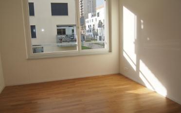 Apartment 2.5 rooms - image - 5