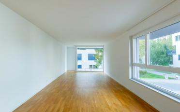 Apartment 2.5 rooms - image - 4