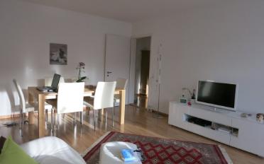 Appartement 3 pièces - image - 1