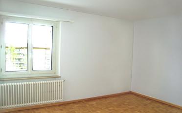 Wohnung 4.5 Zimmer - image - 5