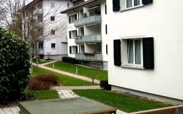 Wohnung 4.5 Zimmer - image - 8