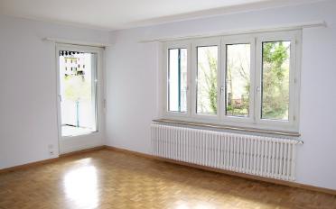 Wohnung 4.5 Zimmer - image - 4