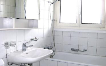 Wohnung 4.5 Zimmer - image - 3