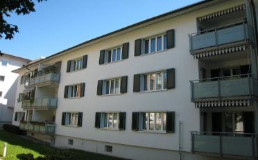 Wohnung 4.5 Zimmer - image - 7