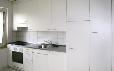 Wohnung 4.5 Zimmer - image - 2