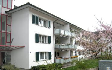 Wohnung 4.5 Zimmer - image - 6
