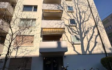 Commercial - image - 1