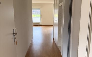 Appartement 3.5 pièces - image - 2